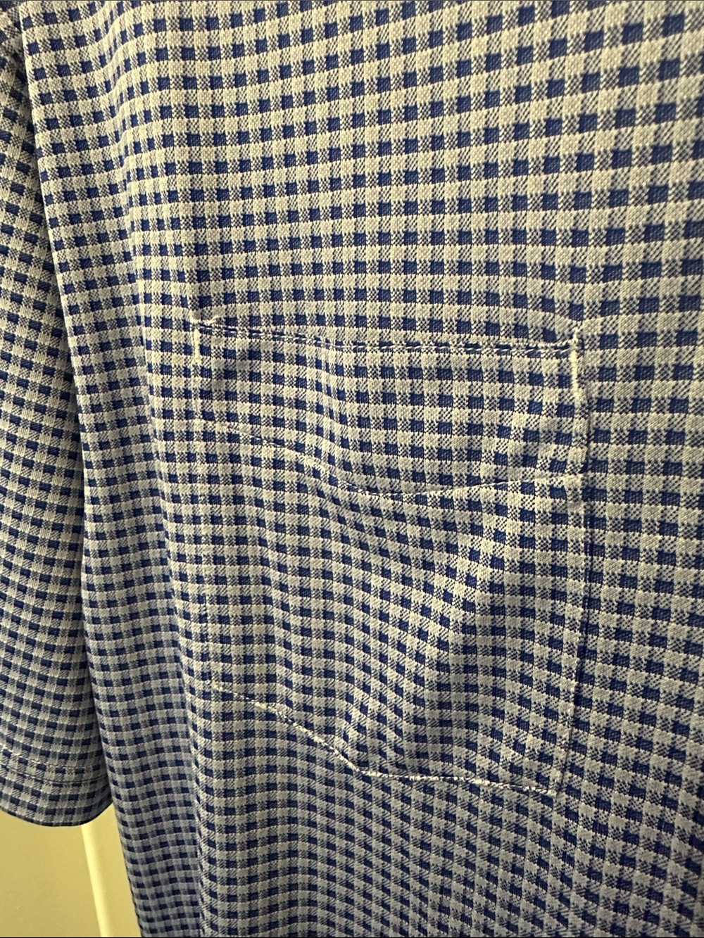 FootJoy (L) - Picture 6 of 14